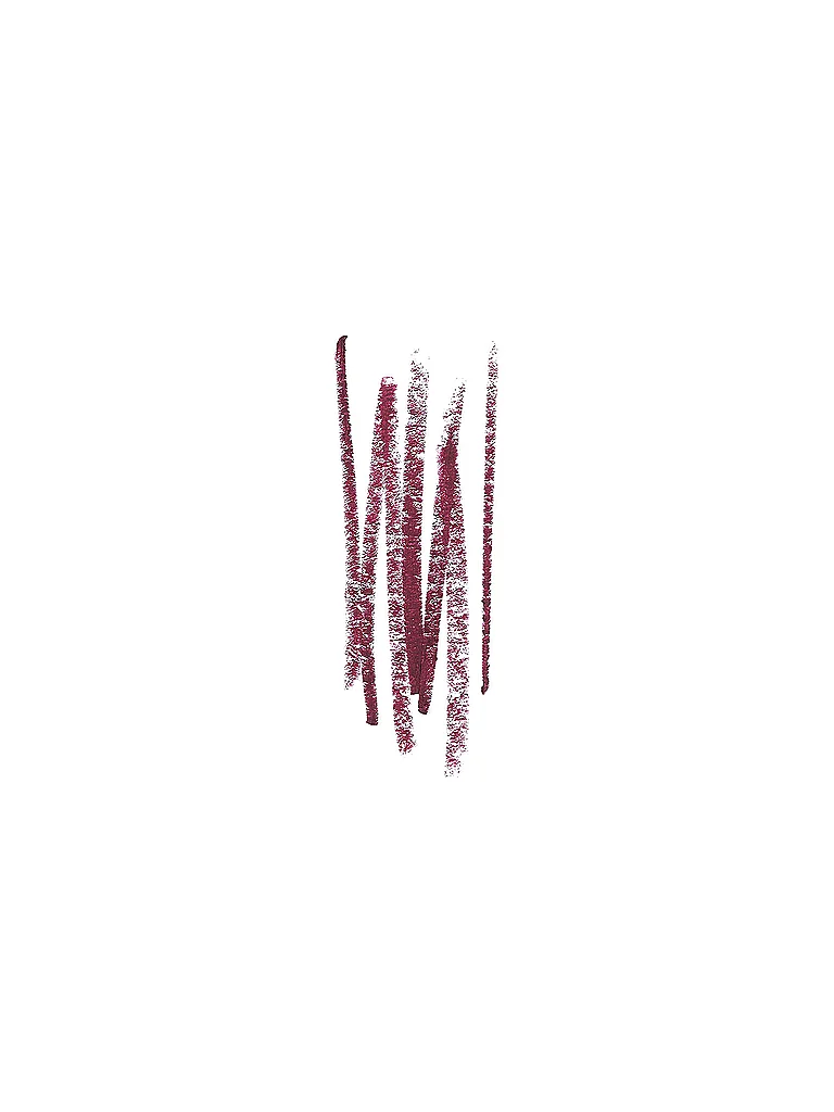 Bobbi Brown Lip Liner Pencil Deep Berry 11 3